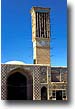 مدرسه گنجعلي خان 